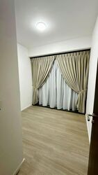 Amo Residence (D20), Apartment #547100741